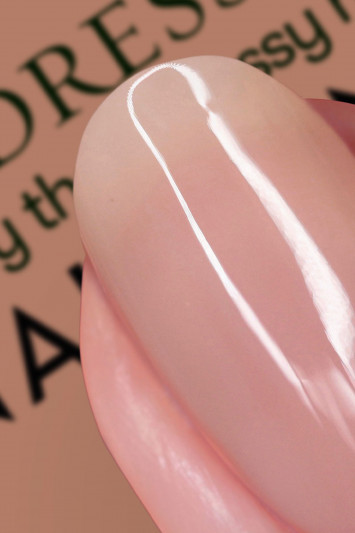 Купити Лак для нігтів Nails Inc 2