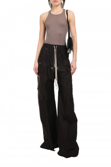 Купити Майка Rick Owens