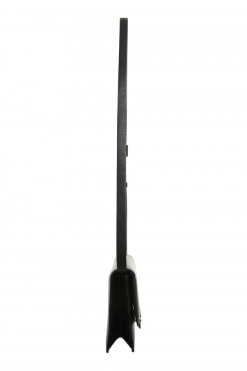 Купити Сумка Tom Ford 3