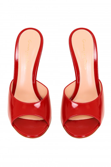 Купити Мюлі Gianvito Rossi 3