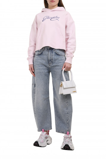 Купити Худі Givenchy