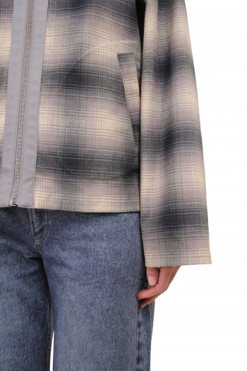 Купити Куртка Rag & Bone 5