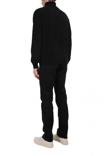 Купити Светр Tom Ford 2