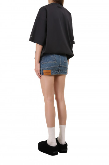 Купити Спідниця Vetements 2