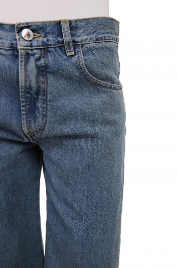 Купити Джинси The Attico 3