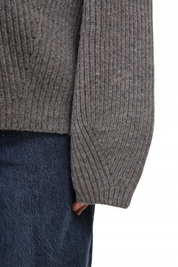 Купити Кардиган TOTEME 4