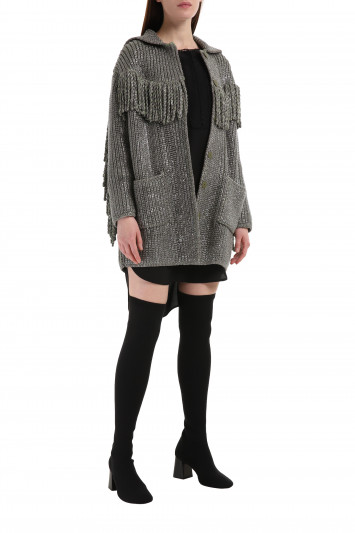 Купити Туніка Ermanno Scervino