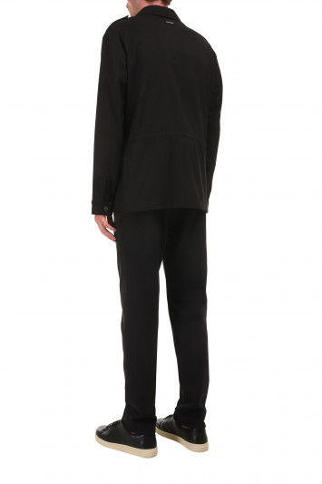 Купити Штани Marco Pescarolo 2