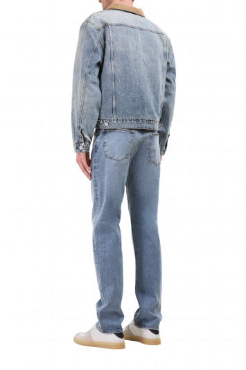 Купити Куртка Frame Denim 2