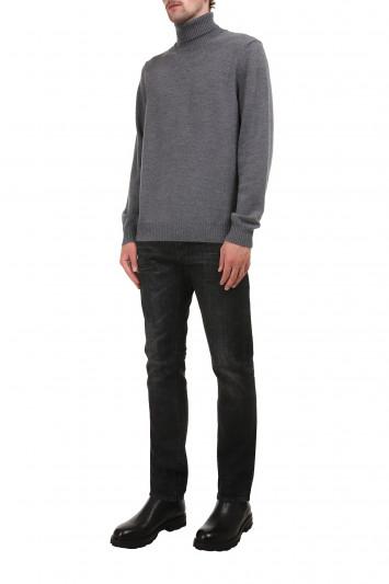 Купити Гольф GRAN SASSO PREMIUM