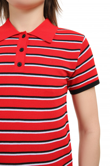 Купити Поло JUUN.J 3