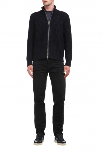 Купити Кардиган Tom Ford