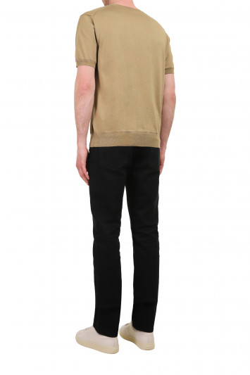 Купити Футболка Tom Ford 2