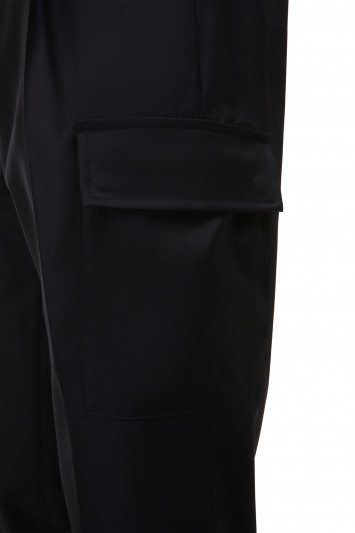 Купити Штани Berwich 3