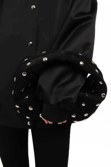 Купити Сумка KHAITE