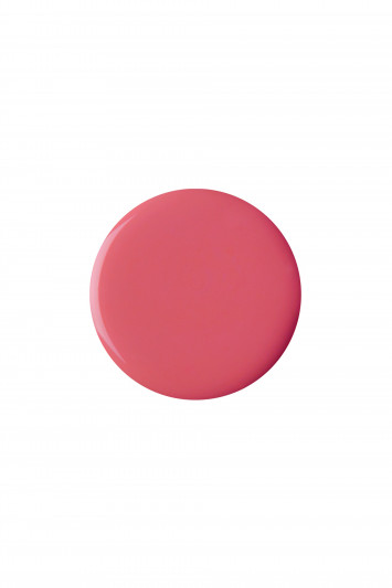 Купити Лак для нігтів переливчастий термочутливий Nails Inc 2