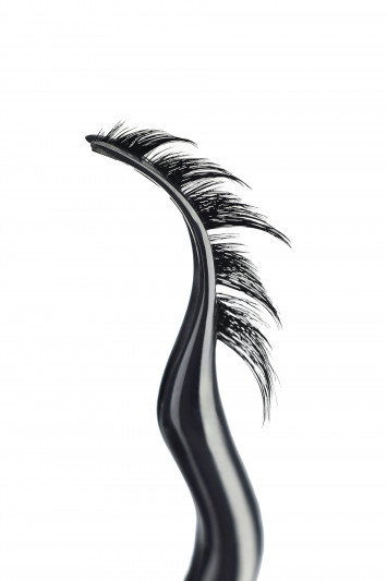 Купити Набір косметики та інструментів для накладних вій ISAMAYA