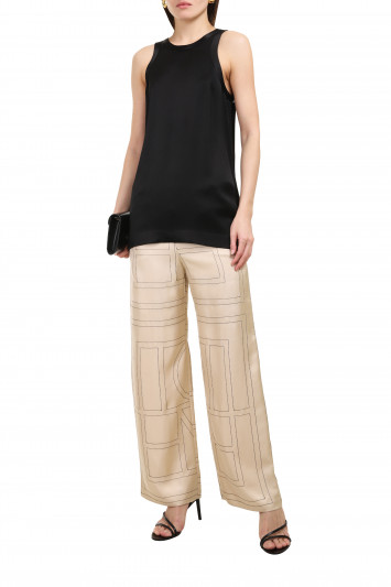 Купити Топ TOTEME