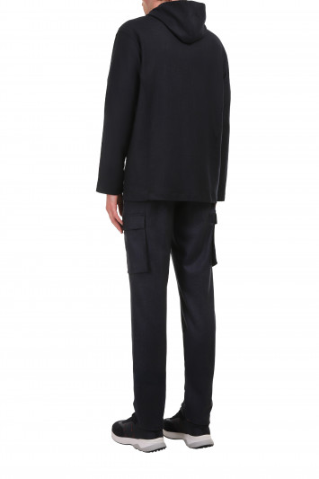 Купити Штани KITON 2