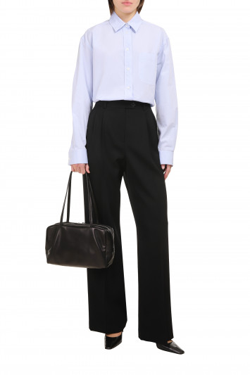 Купити Штани The Row