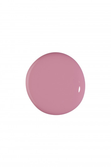 Купити Лак для нігтів Nails Inc