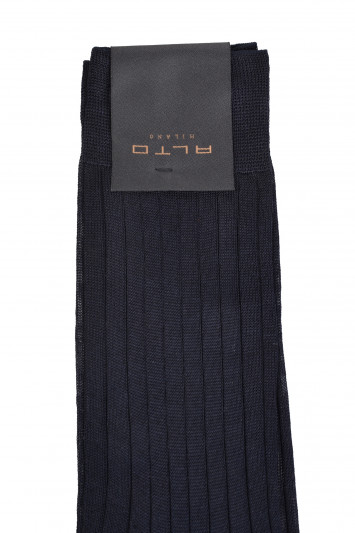 Купити Шкарпетки Alto Milano