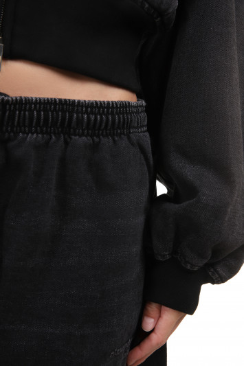 Купити Костюм Alexander Wang 4