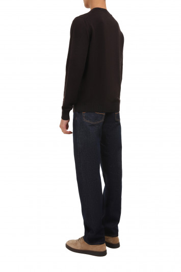 Купити Джинси JACOB COHEN 2