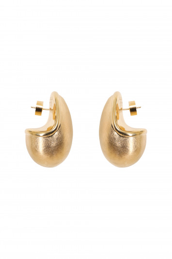 Купити Сережки JACQUEMUS