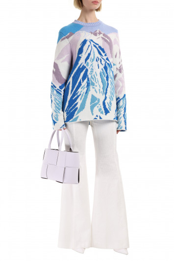 Купити Штани Gabriela Hearst