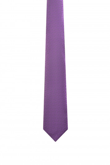 Купити Краватка ZILLI