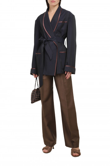 Купити Жакет MAISON MARGIELA