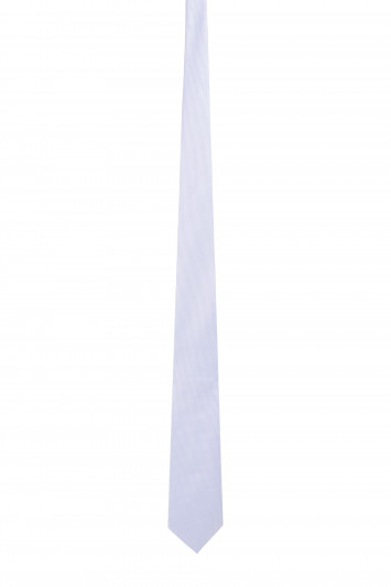 Купити Краватка Tom Ford