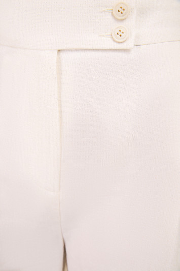 Купити Штани ELEVENTY 3