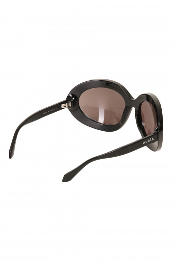 Купити Окуляри сонцезахисні ALAÏA 2