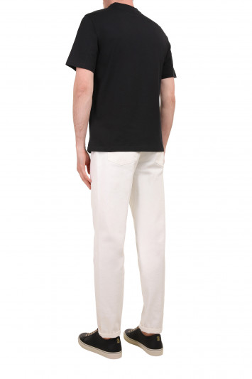 Купити Футболка Brunello Cucinelli 2