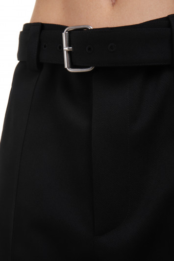 Купити Штани BOTTEGA VENETA 3