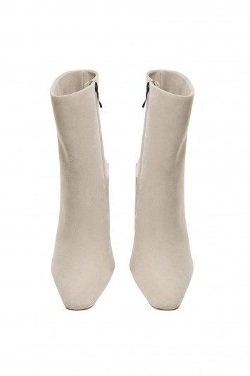 Купити Ботильйони FEAR OF GOD 3