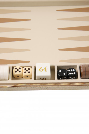 Купити Набір для гри в нарди Aerin 3