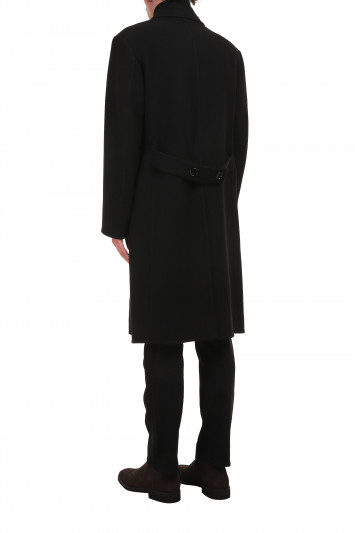 Купити Пальто Tom Ford 2