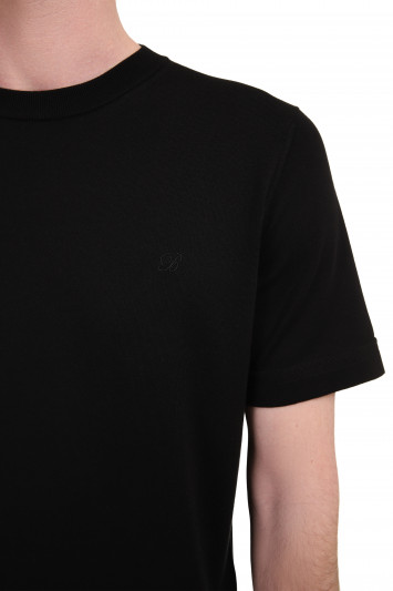 Купити Футболка Berluti 3