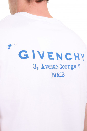 Купити Футболка Givenchy 3