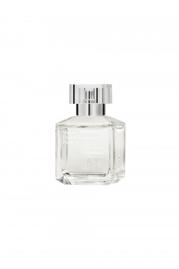 Купити Вода парфумована Maison Francis Kurkdjian 2