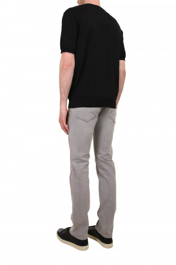 Купити Футболка Tom Ford 2