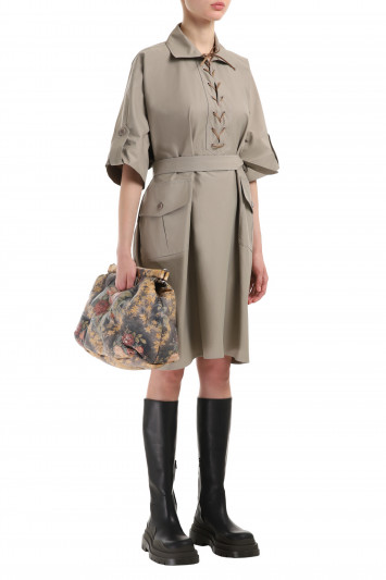 Купити Туніка Irié