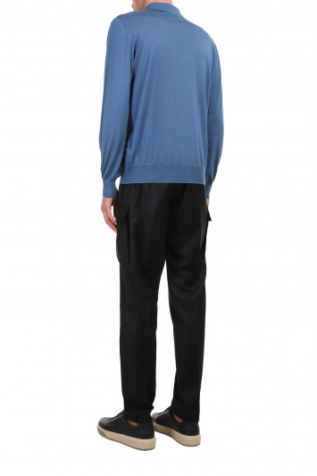 Купити Штани Berwich 2