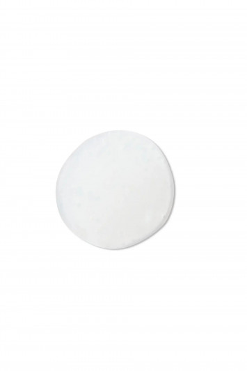 Купити Шампунь для волосся з ефектом збільшення об'єму Christophe Robin