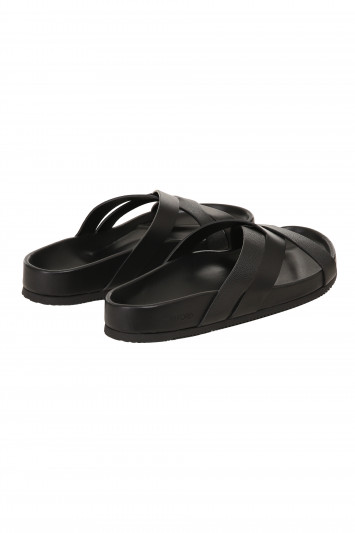 Купити Шльопанці Tom Ford 2