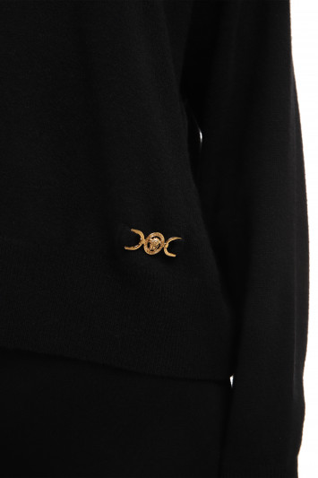 Купити Светр VERSACE 3