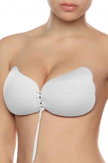 Купити Бюстгальтер BYE BRA 3